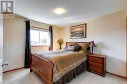 408 Bridlemeadows Common SW Calgary