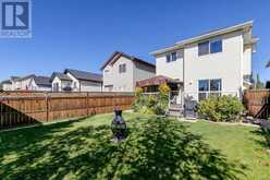 408 Bridlemeadows Common SW Calgary