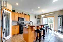 408 Bridlemeadows Common SW Calgary