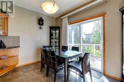 408 Bridlemeadows Common SW Calgary