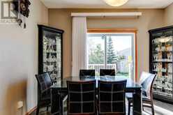 408 Bridlemeadows Common SW Calgary