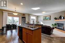 408 Bridlemeadows Common SW Calgary