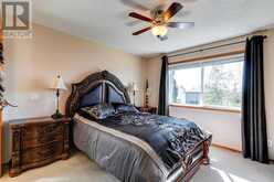 408 Bridlemeadows Common SW Calgary