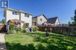 408 Bridlemeadows Common SW Calgary