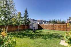 408 Bridlemeadows Common SW Calgary