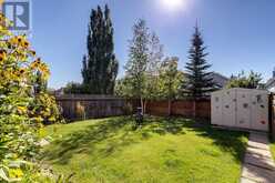 408 Bridlemeadows Common SW Calgary