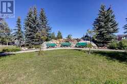 408 Bridlemeadows Common SW Calgary