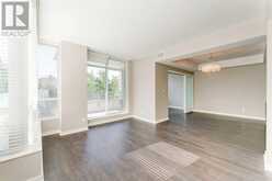 311, 626 14 Avenue SW Calgary