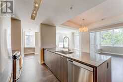 311, 626 14 Avenue SW Calgary