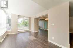 311, 626 14 Avenue SW Calgary