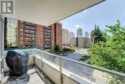 311, 626 14 Avenue SW Calgary