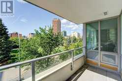 311, 626 14 Avenue SW Calgary