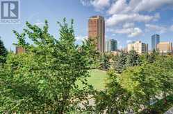 311, 626 14 Avenue SW Calgary