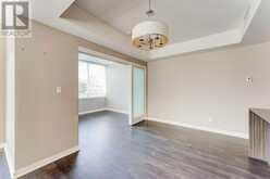 311, 626 14 Avenue SW Calgary