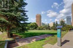 311, 626 14 Avenue SW Calgary