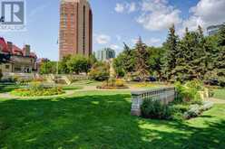 311, 626 14 Avenue SW Calgary