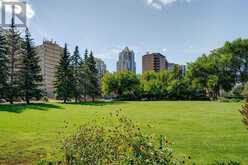 311, 626 14 Avenue SW Calgary