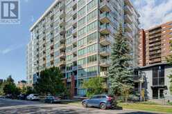 311, 626 14 Avenue SW Calgary