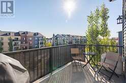 4418, 99 Copperstone Park SE Calgary