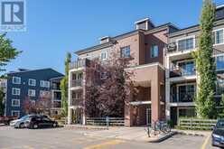 4418, 99 Copperstone Park SE Calgary