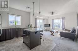 4418, 99 Copperstone Park SE Calgary