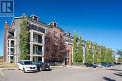 4418, 99 Copperstone Park SE Calgary