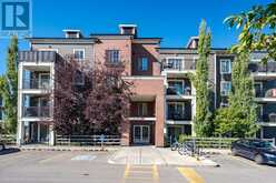 4418, 99 Copperstone Park SE Calgary