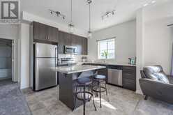 4418, 99 Copperstone Park SE Calgary