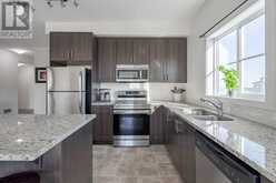 4418, 99 Copperstone Park SE Calgary