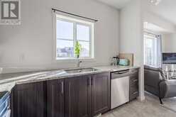 4418, 99 Copperstone Park SE Calgary