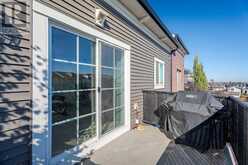 4418, 99 Copperstone Park SE Calgary