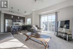 4418, 99 Copperstone Park SE Calgary