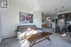 4418, 99 Copperstone Park SE Calgary