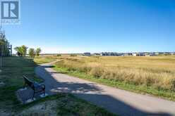 4418, 99 Copperstone Park SE Calgary