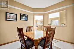 179 SANDSTONE Drive Okotoks