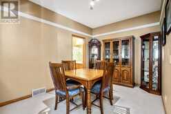 179 SANDSTONE Drive Okotoks