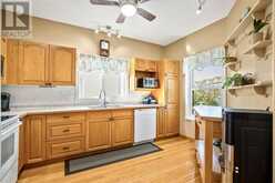 179 SANDSTONE Drive Okotoks