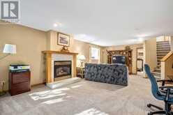 179 SANDSTONE Drive Okotoks