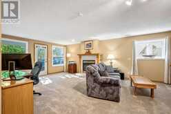 179 SANDSTONE Drive Okotoks