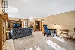 179 SANDSTONE Drive Okotoks