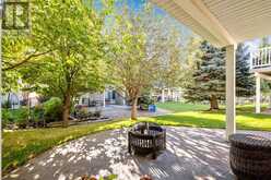 179 SANDSTONE Drive Okotoks