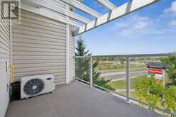 404, 260 Shawville Way SE Calgary