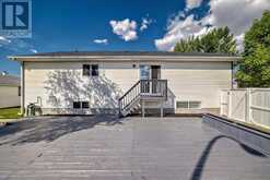 62 Erin Crescent SE Calgary