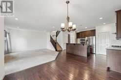 102 Cranarch Common SE Calgary