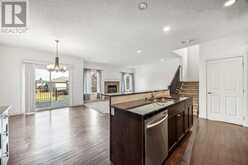 102 Cranarch Common SE Calgary