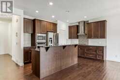 102 Cranarch Common SE Calgary