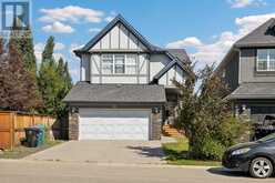 102 Cranarch Common SE Calgary