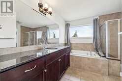 102 Cranarch Common SE Calgary