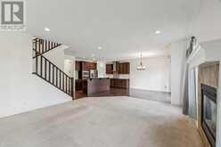 102 Cranarch Common SE Calgary