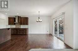 102 Cranarch Common SE Calgary